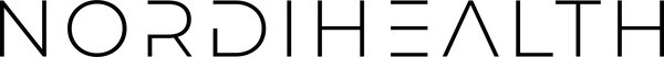 NORDIHEALTH